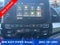 2021 Honda Odyssey EX