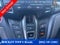 2021 Honda Odyssey EX