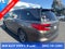 2021 Honda Odyssey EX