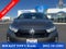 2021 Honda Odyssey EX