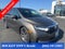 2021 Honda Odyssey EX