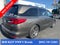 2021 Honda Odyssey EX