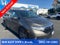 2021 Honda Odyssey EX