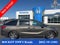 2021 Honda Odyssey EX