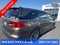 2021 Honda Odyssey EX