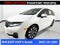 2027 Honda Odyssey Elite