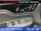 2027 Honda Odyssey Elite