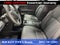 2027 Honda Odyssey Elite