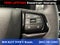 2027 Honda Odyssey Elite