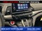 2027 Honda Odyssey Elite