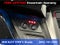 2027 Honda Odyssey Elite