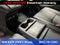 2027 Honda Odyssey Elite