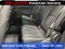 2027 Honda Odyssey Elite