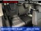 2027 Honda Odyssey Elite