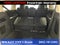 2027 Honda Odyssey Elite