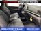 2027 Honda Odyssey Elite