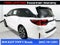 2027 Honda Odyssey Elite