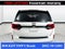 2027 Honda Odyssey Elite