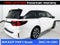 2027 Honda Odyssey Elite