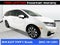 2027 Honda Odyssey Elite
