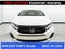 2027 Honda Odyssey Elite