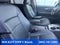 2021 Honda Pilot 2WD SE