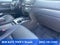 2021 Honda Pilot 2WD SE