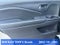 2021 Honda Pilot 2WD SE