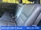 2021 Honda Pilot 2WD SE