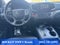 2021 Honda Pilot 2WD SE