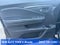 2021 Honda Pilot 2WD SE