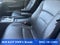2021 Honda Pilot 2WD SE