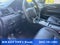2021 Honda Pilot 2WD SE