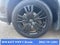 2021 Honda Pilot 2WD SE