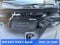 2021 Honda Pilot 2WD SE
