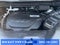 2021 Honda Pilot 2WD SE