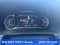 2021 Honda Pilot 2WD SE