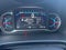 2021 Honda Pilot 2WD SE