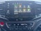 2021 Honda Pilot 2WD SE