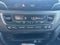 2021 Honda Pilot 2WD SE