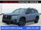 2026 Honda Pilot AWD Sport