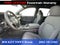 2026 Honda Pilot AWD Sport