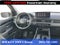 2026 Honda Pilot AWD Sport
