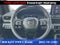 2026 Honda Pilot AWD Sport