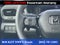 2026 Honda Pilot AWD Sport