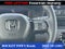 2026 Honda Pilot AWD Sport