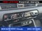 2026 Honda Pilot AWD Sport