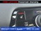 2026 Honda Pilot AWD Sport