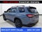 2026 Honda Pilot AWD Sport
