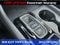 2026 Honda Pilot AWD Sport